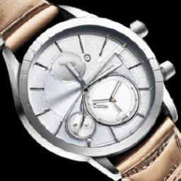 Exploring Timeless Watch Designs That Complement Every ‍Style