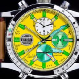 Legends‌ and ⁤Lore: ⁢Unveiling the ‍Stories that Shape Watchmaking History