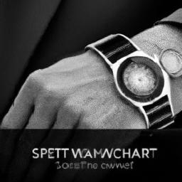 Unlocking the Secrets ⁢of Watch Materials and Design