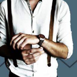 Discovering Your Style: How to Match⁢ Your Watch⁢ to Your Personal aesthetic