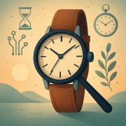 Timeless Choices: How to Compare and Pick the Perfect Watch for You