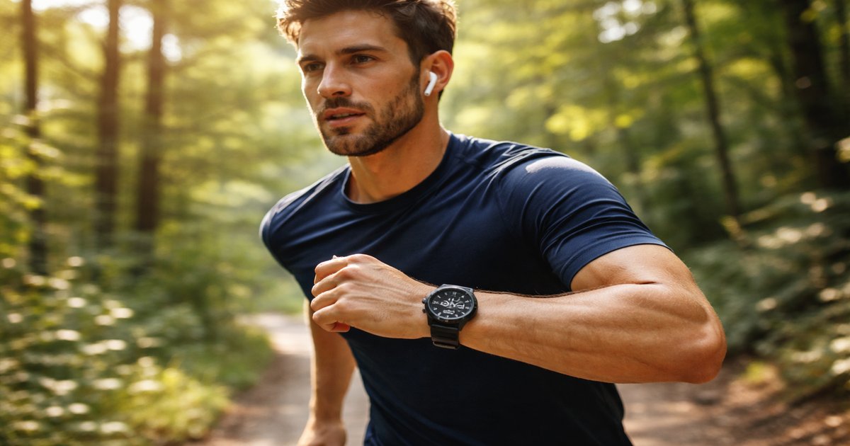 tag watches in use
