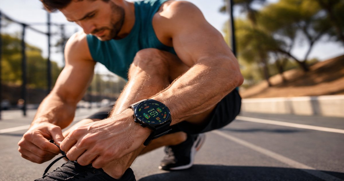 tag heuer e5 in use