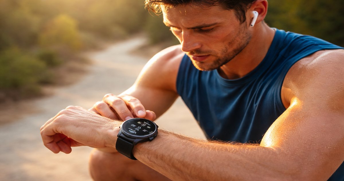 tag heuer connected in use