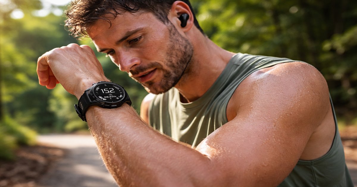 tag heuer in use