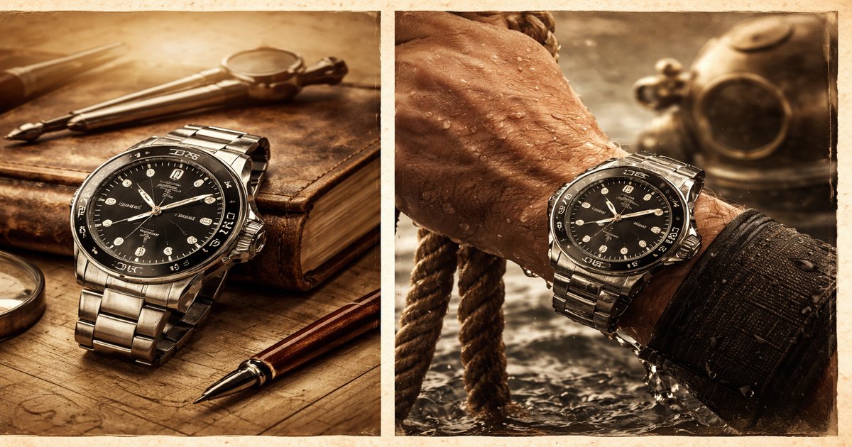 ball.engineer.hydrocarbon original in use
