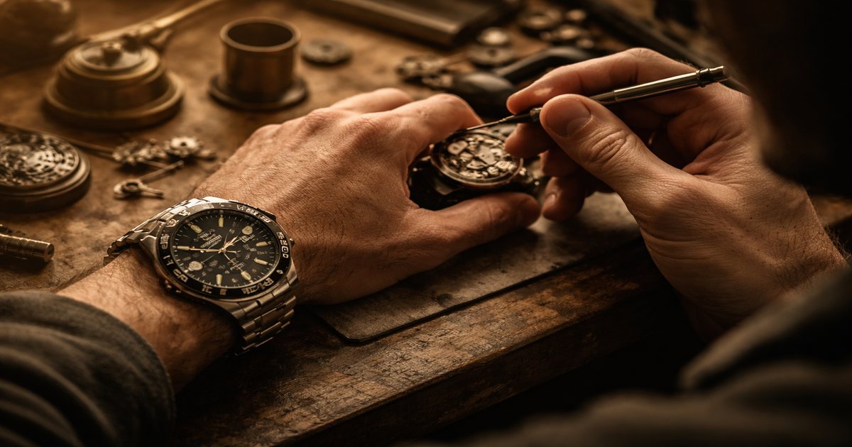 ball engineer hydrocarbon in use