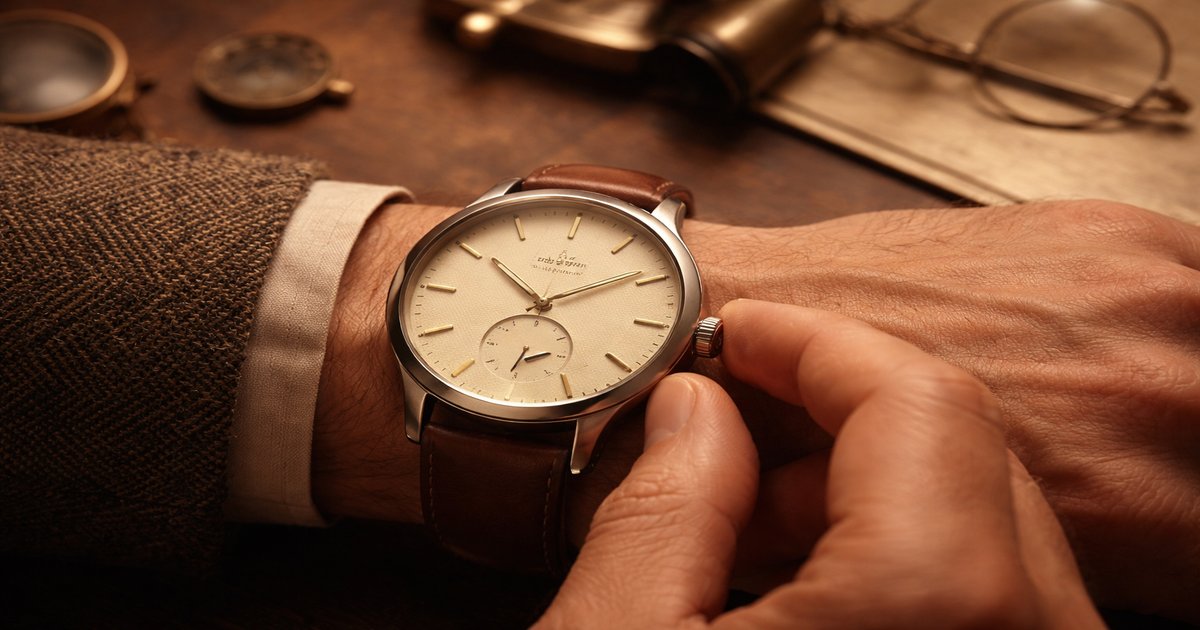 withings in use
