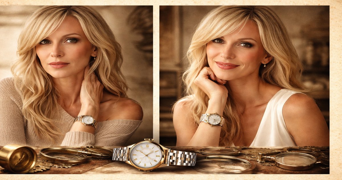 debbie gibson in use